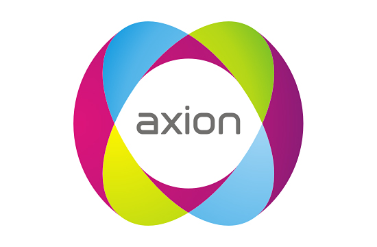 axion愛新(xīn)