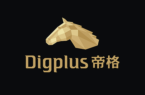 Digplus帝格 · 汽車(chē)珠寶